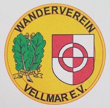 Wanderverein Vellmar e.V.