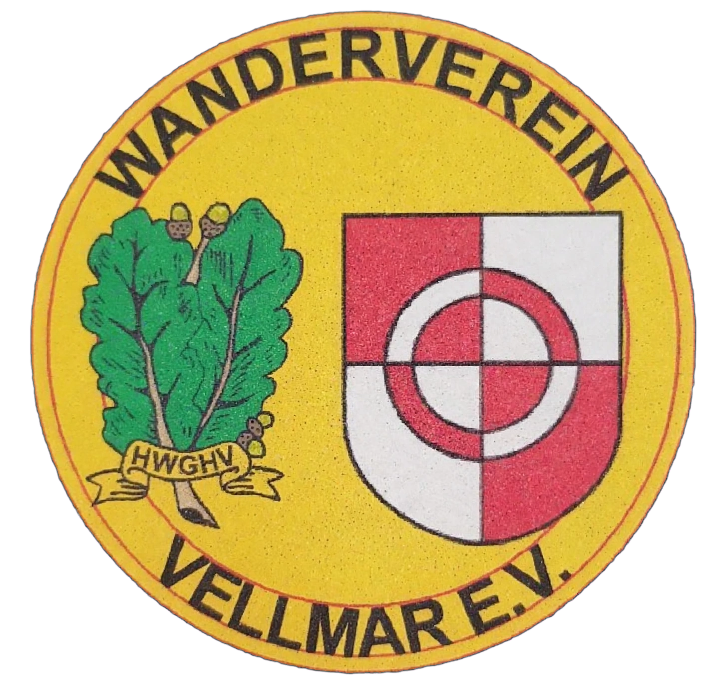 Wanderverein Vellmar e.V.